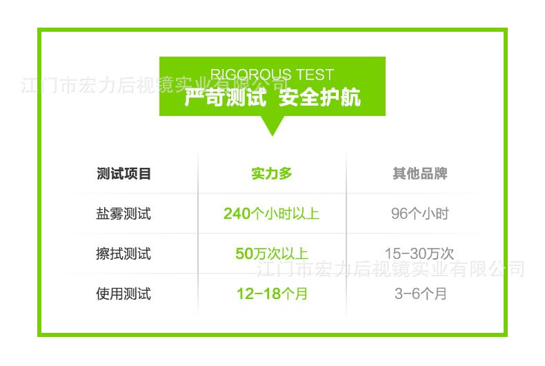 详情页-其他资料_02