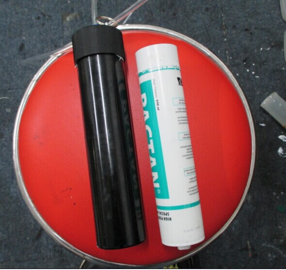 锅盖点胶机 玻璃密封点胶机 深圳防水胶电器点胶机