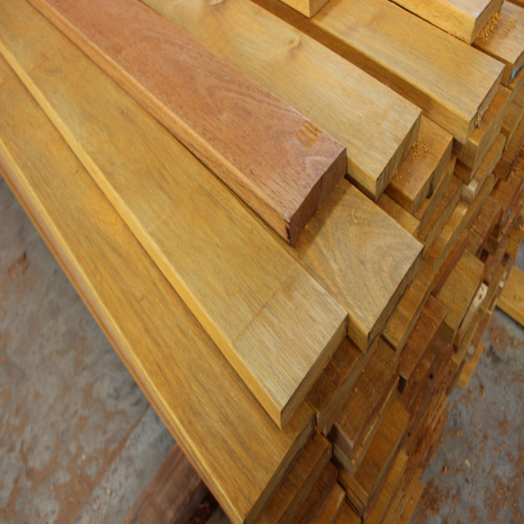 苏州非洲菠萝格 加工菠萝格 菠萝格优惠价 菠萝格直供|ru