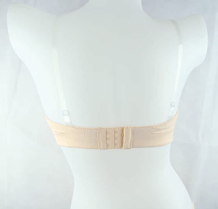 Fixation pour soutien-gorge - Ref 822154 Image 9