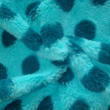 �S��ֱ�N�r����˺��� �F؛���l�ɶ��Ʒ��bᘿ����Ͻ�������ă�