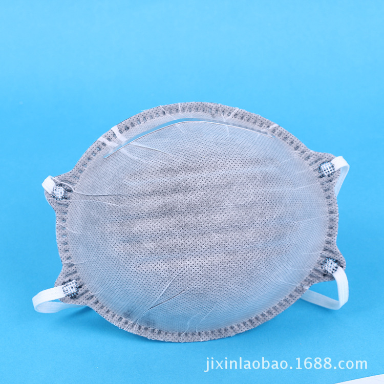 3420475908_707013135