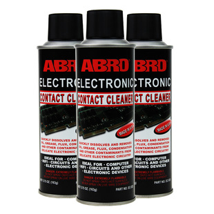 530�坍��������ӭh����ϴ�� ��Ӿ�·��x���aƷ��ϴ�����l�S��