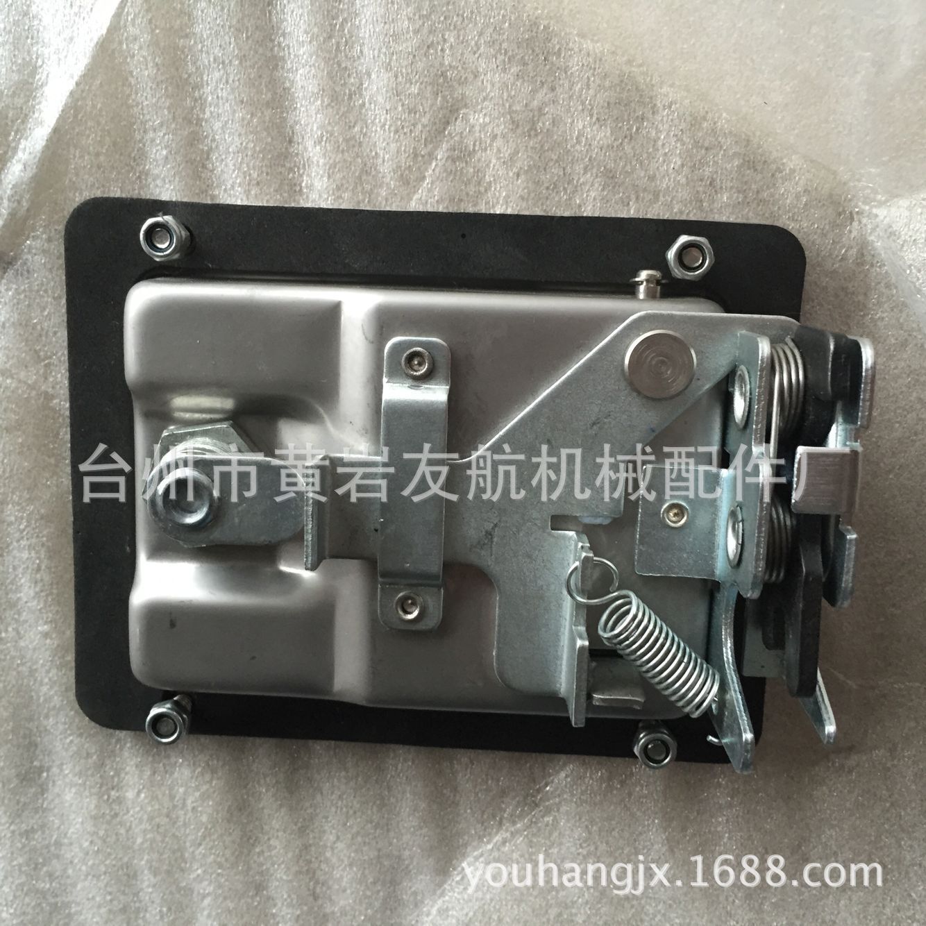***图片20160603154242