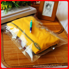 ��հ��b�����ϰ��b��ʳƷ��հ��b����߅��ƽ�ڴ���ʳ���b��