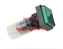 P16LMT1-1AB�o�i��DECA���M���o�_�P��λ���o�_�P24v�Gɫ