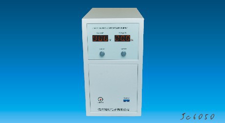 厂家直供Jc2733直流稳压电源