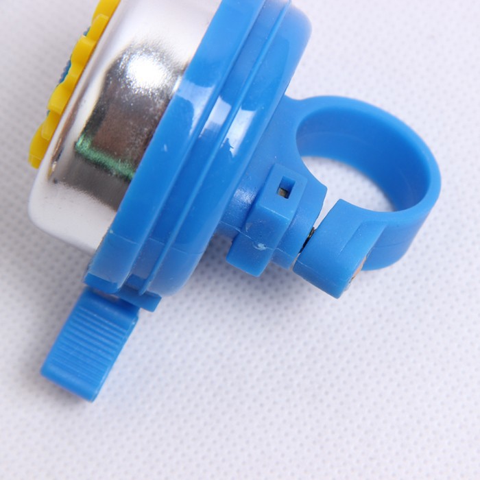 Sonnette de vélo - Ref 1455383 Image 11