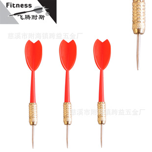 FITNESS  �w�v��˹12 �L����~�w�S� �˗Uβ��һ�w�S Ӗ���S