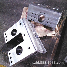 ������ ƺɽ�ṩ��X� ���ؼӹ� CNC�Cе�ӹ� �ǘ˼ӹ�