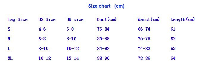 Costume femme QIAN YUER en Coton - Ref 3335552 Image 9