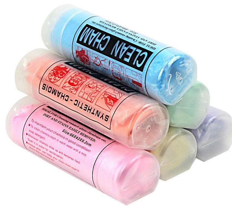 360截图20160416171253929