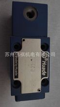 ����Huade�A��Һ�؆����yZ2S10A2-60B   Z2S10B2-60B  Z2S102-60B