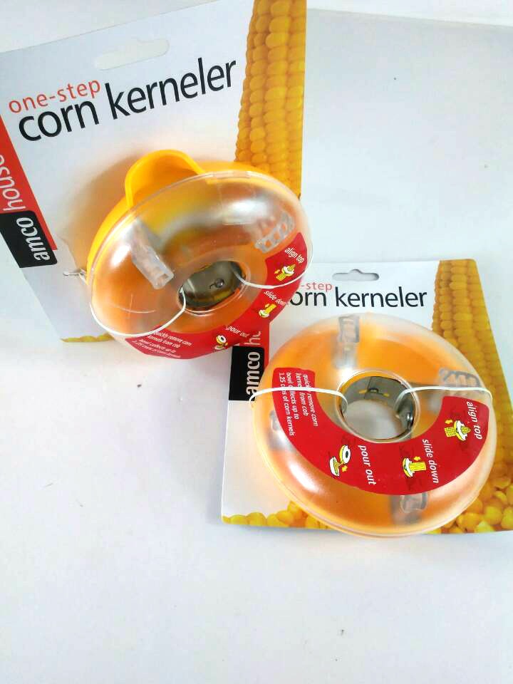 0f64496ab61beca1b2334837de1a06