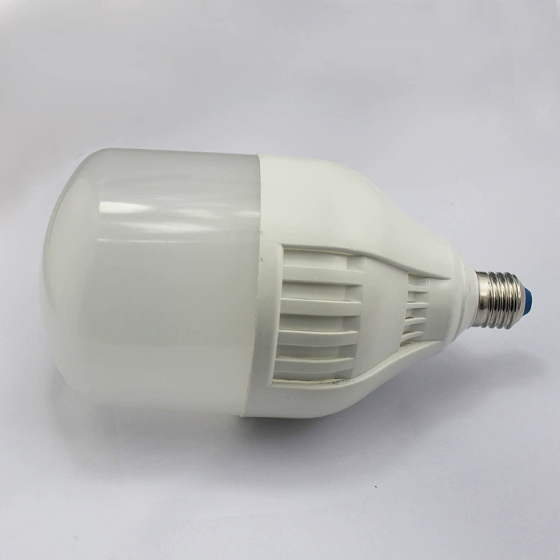 LED-лампа шахтёра, высокая мощность