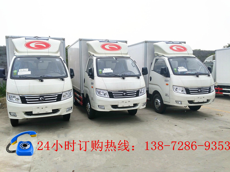 3079819296_701821573_副本