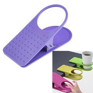 360截图20160111120135182