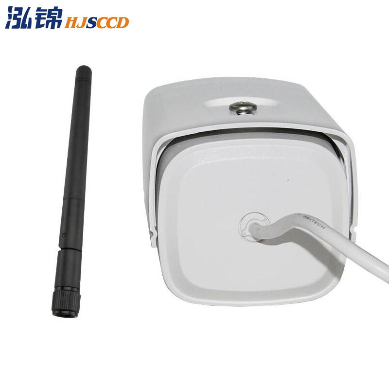 Gran por mayor cámara inalámbrica al aire libre cámara ip wifi cámara inalámbrica 3 megapíxeles