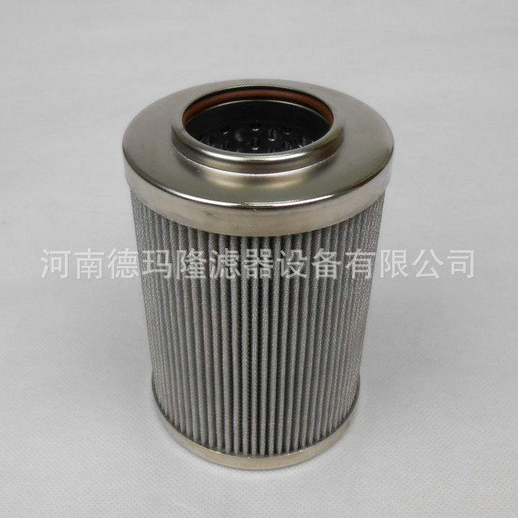 厂家供应主油箱润滑油滤芯R900229780