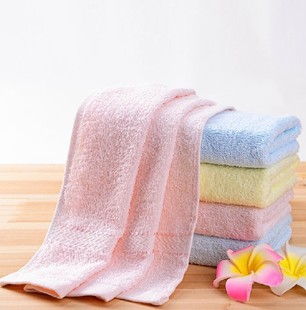 �Ϻ�414�R����ܛ��ˮȫ�޼�����ɫ���në��ϴĘ��� 16157