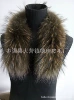 Army green*72cm