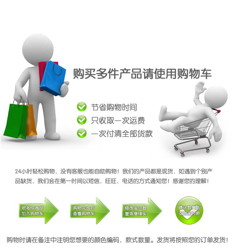 TB2oX08hpXXXXavXpXXXXXXXXXX_!!