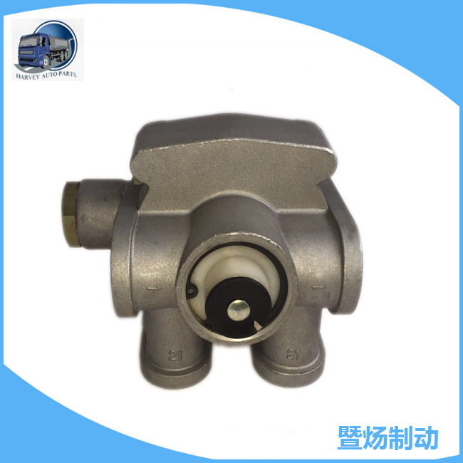 Válvula de relé 103010/KN28071