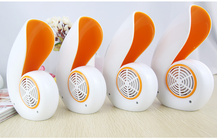 Ventilateur USB - Ref 402013 Image 14