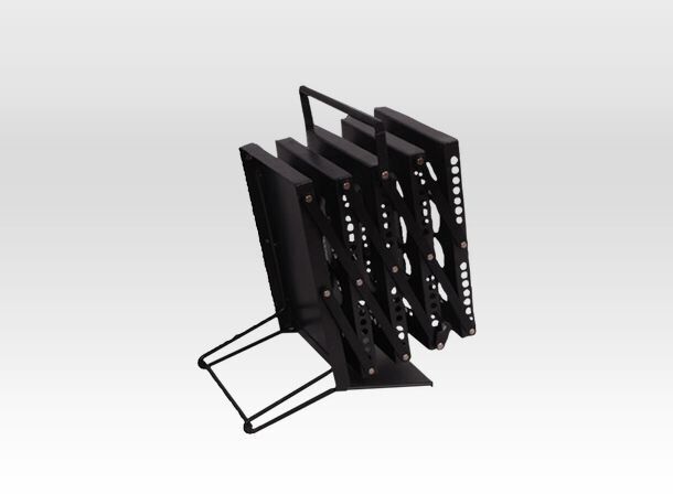 չ����̯չ̨A4�����۵����ϼ� ��־�� �����ܱ�Я���ɻ���ܳ���