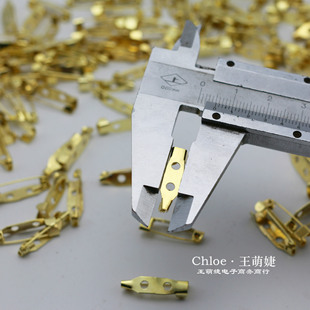 2.0cm �p�ׄe� ��ɫ �˿�����U ��Ӷ��Ƹ��NҎ����N���|