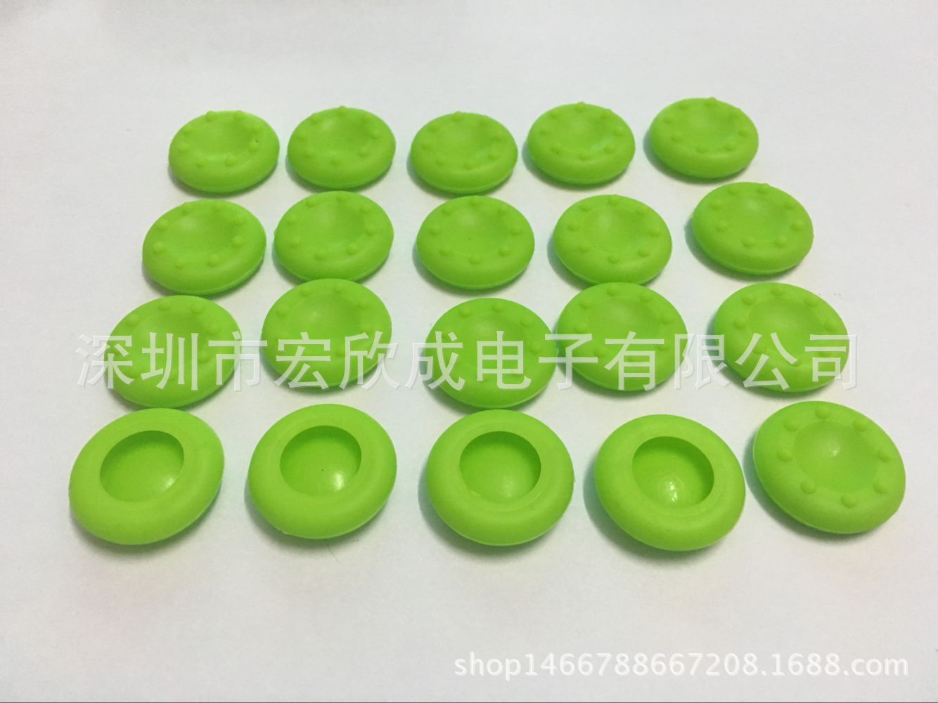 QQ图片20160627161931