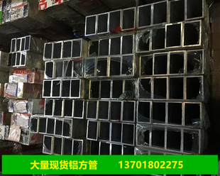 �X�Ͻ𷽹�10*15*20*25*30*40*50*60*70*80*90*100*120*150*300