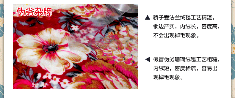絨毯10