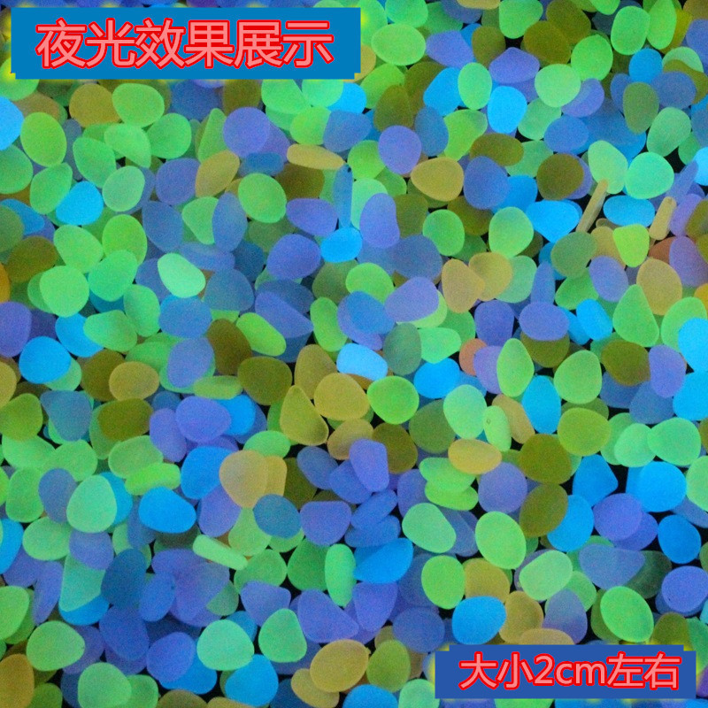 3336511625_628012177