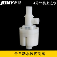 �ķ����b �Ϸ��Mˮ ���͸����y �ɶ����������y