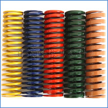 ģ�ߏ��ɺϽ������ɾ��Ώ���ģ������S�{�t�G�菗�ɉ��s����