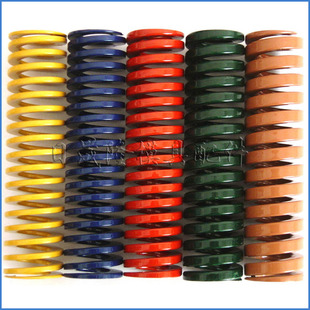 ģ�ߏ��ɺϽ������ɾ��Ώ���ģ������S�{�t�G�菗�ɉ��s����