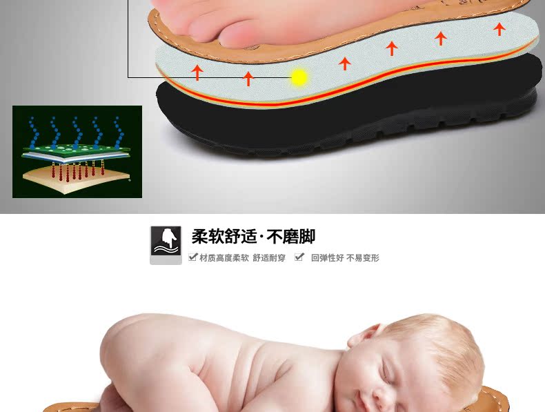 12129詳情-副本_11