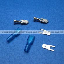 ��������6.3 ���i��� PCB���Ƭ�B������� ���0.4mm ���+�o��