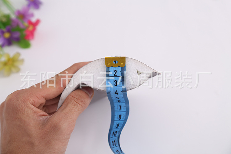 Pads pour soutien-gorge en gros - Ref 823785 Image 9