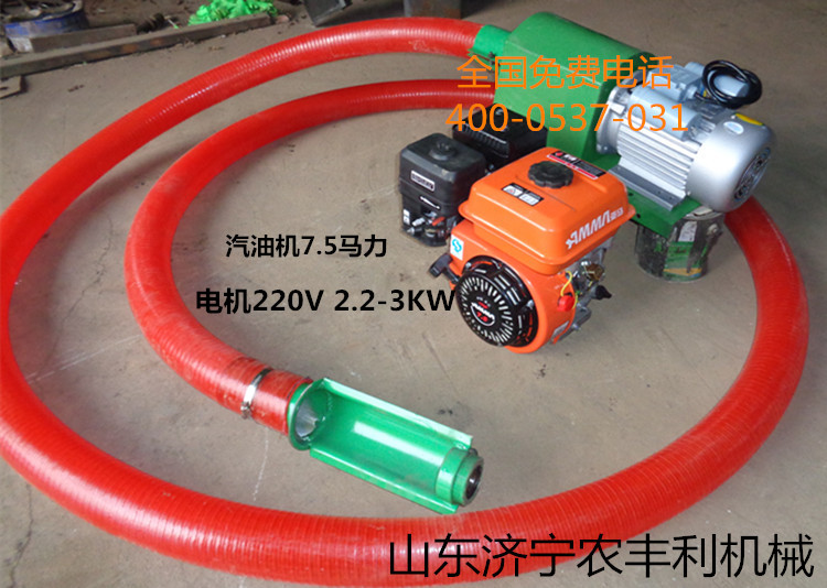 DSC01232_副本 - 副本