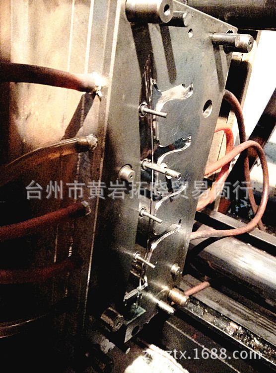 IMG_20150621_185850_AO_HDR_副本