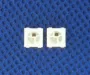 系列内置稳定ws2812灯珠