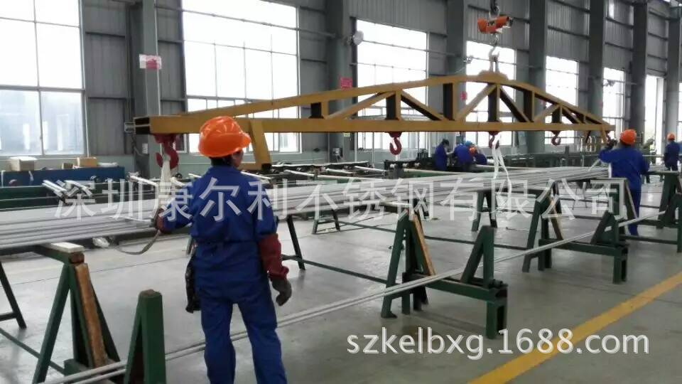 mmexport1462851306483