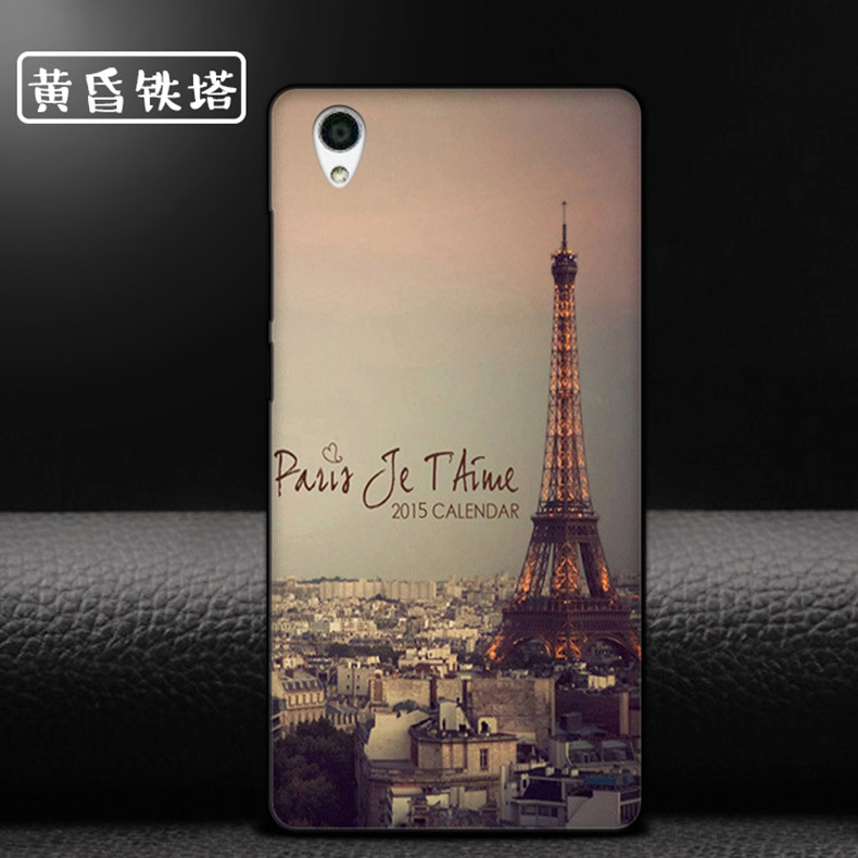 ������Y51T