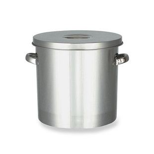 Stainless steel tank 4-5625 1