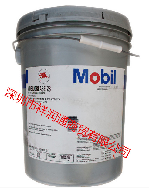 9PVB3T@}21KT)@{GMZJW){3