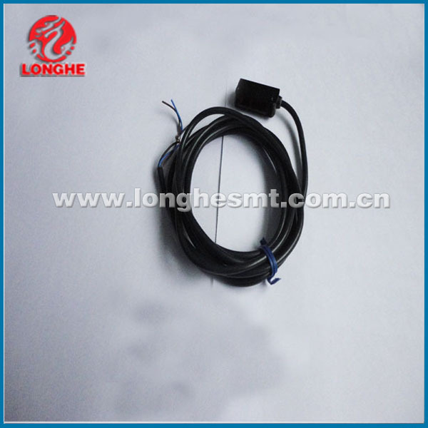 YG200�����Ӧ�� KGT-M928E-01X