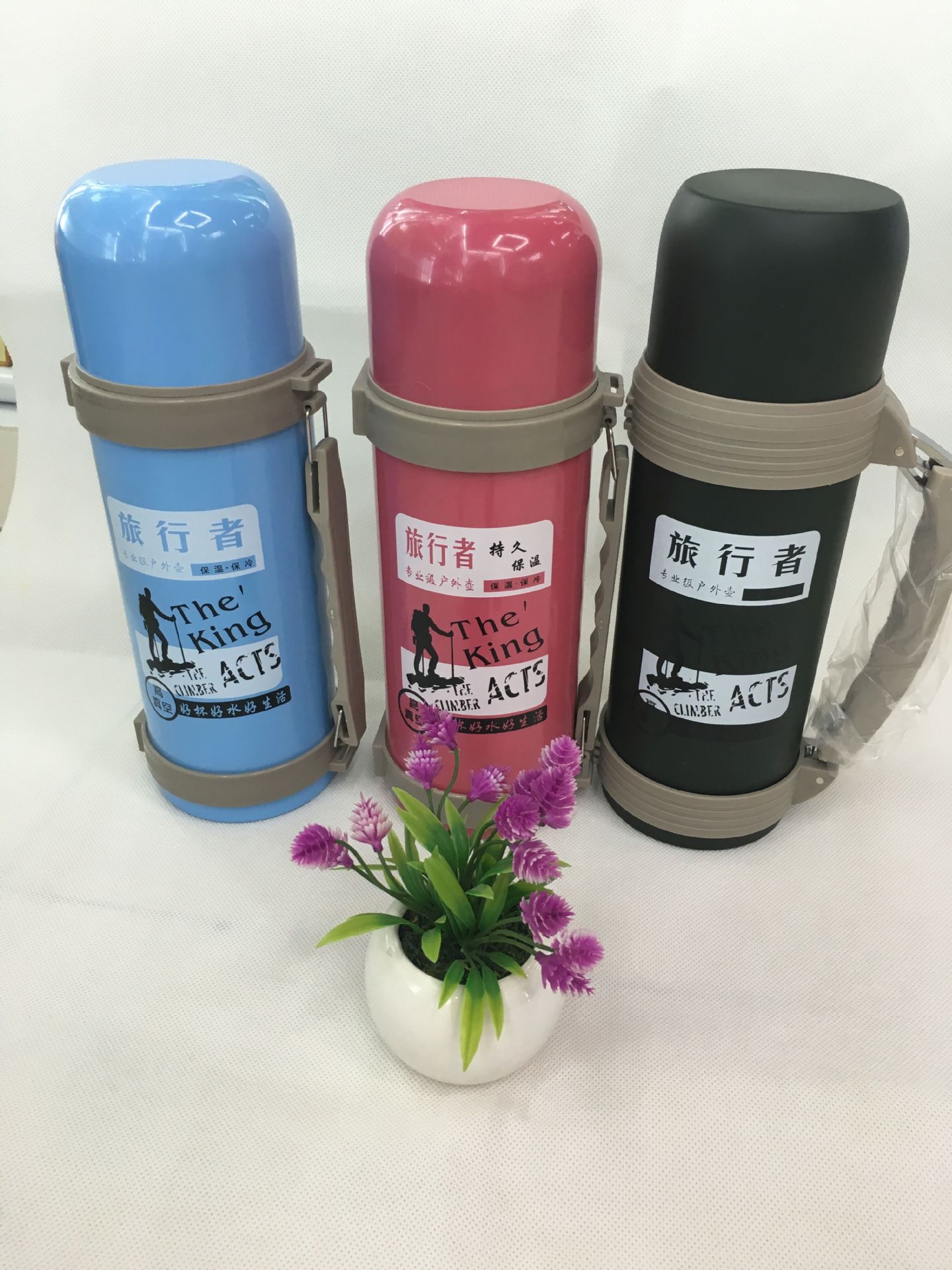 QQ图片20160925144608