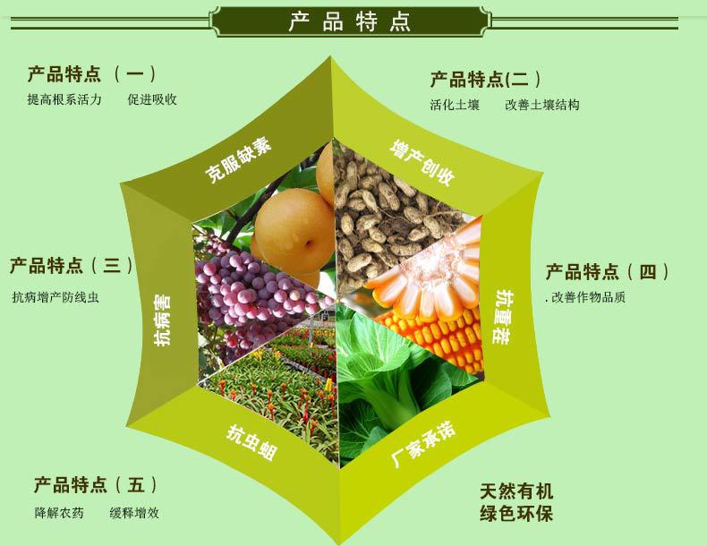 详情1_07